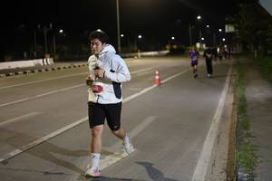 BIB: 
                            <button type="button" onclick="openModal(27834117)" class="btn btn-primary btn-sm float-right btn-popup" data-toggle="modal" data-target=".modal-high-quality">
                        <i class="fas fa-shopping-cart"></i> Add to Cart
                    </button>
                                            <button type="button" onclick="isThisMe(27834117, true)" class="btn btn-success btn-sm float-right btn-popup btn-isme hidden" data-toggle="tooltip" data-placement="bottom" title="นี่คือรูปของคุณใช่ไหม คลิกที่นี่เพื่อเอาเข้าอัลบั้ม">
                        <i class="fas fa-plus"></i> Add to album
                    </button>
                    <button type="button" onclick="isThisMe(27834117, false)" class="btn btn-warning btn-sm float-right btn-popup btn-isnotme hidden">
                        <i class="fas fa-ban"></i> Remove from album
                    </button>